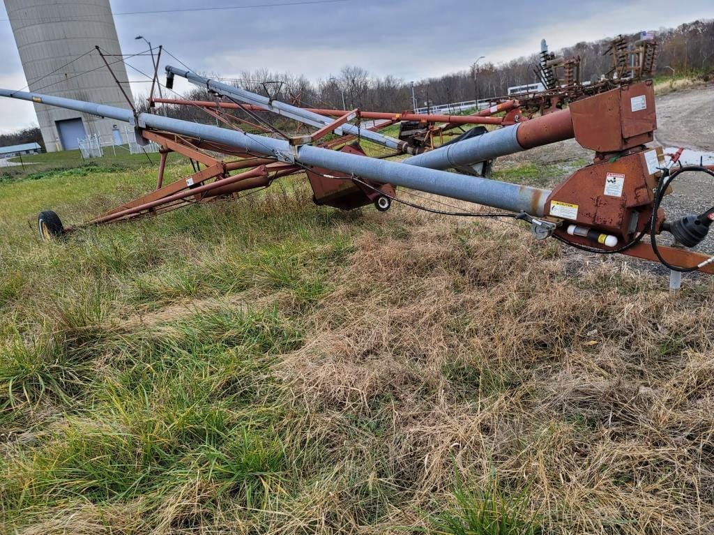 Main image Mayrath 8x52