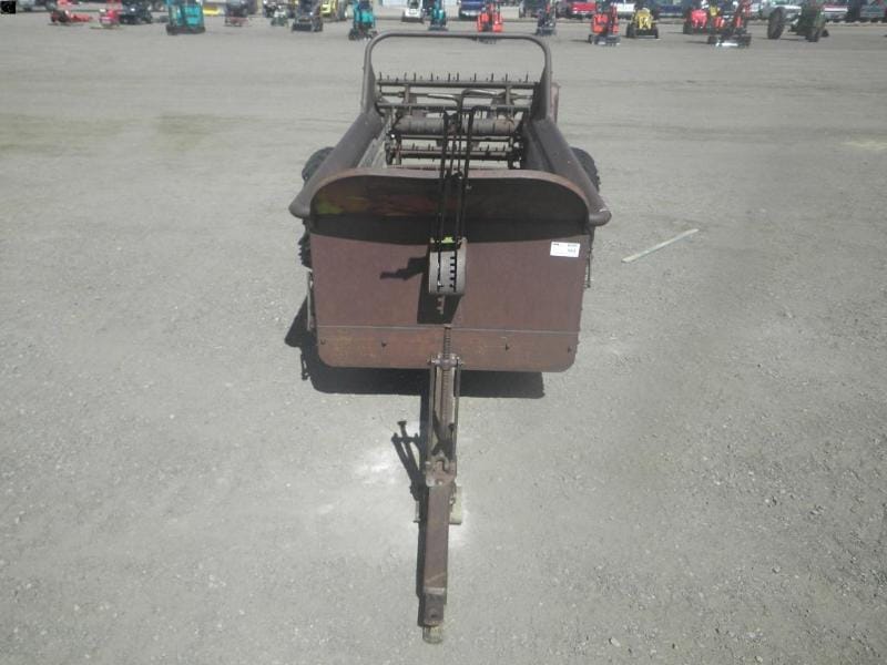 Main image John Deere L