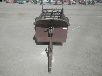 Main image John Deere L