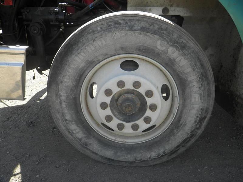 test