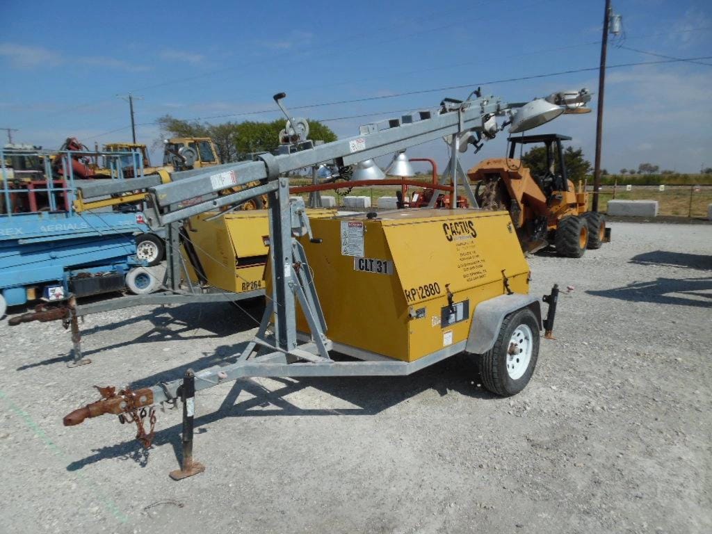 Main image Warren WCW84MH