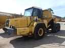 2006 Komatsu HM300-1 Image