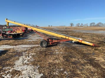 Main image Westfield W80-31