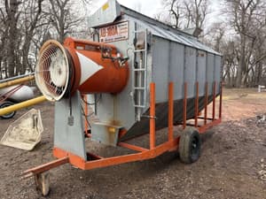 Farm Fans AB180A Image