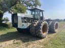 1991 Ford 876 Image
