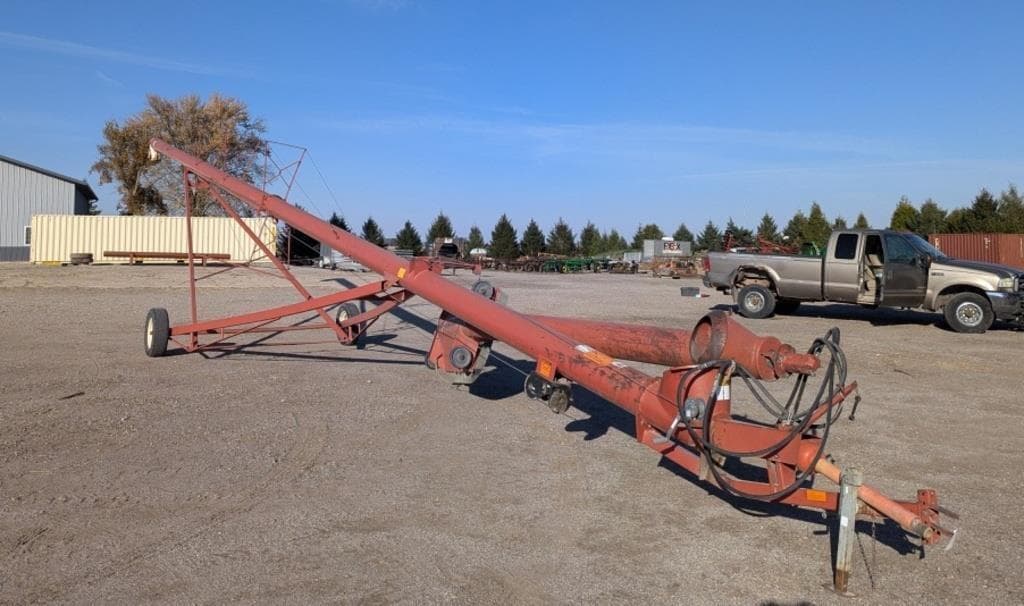 Image of Feterl 10x66 Primary image