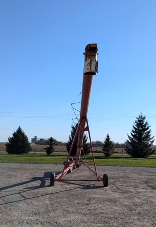 Image of Feterl 10x66 equipment image 4