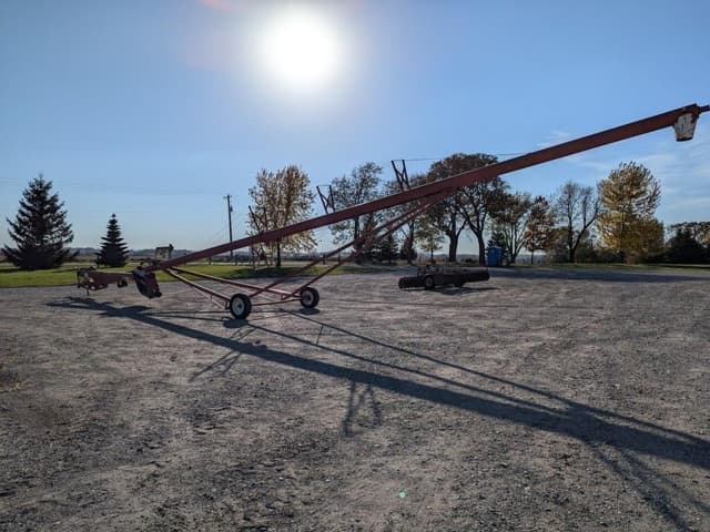 Image of Feterl 10x66 equipment image 3