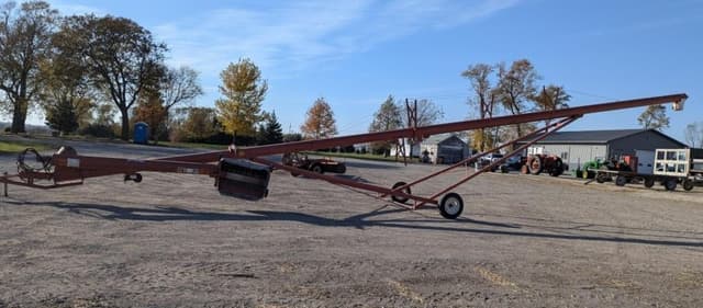 Image of Feterl 10x66 equipment image 2