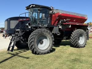 RBR Enterprise Vector 300 Image