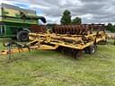 Landoll 876 Image