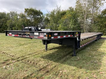 Main image Ledwell LW53 HT3-10-PB