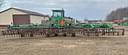 2014 John Deere 2623VT Image