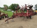 Case IH 4800 Image
