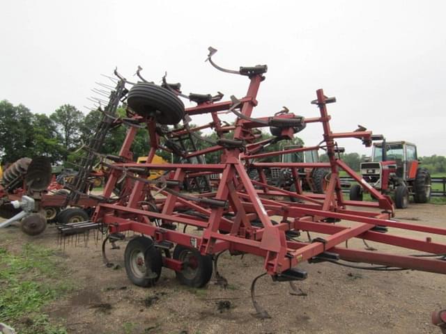 Image of Case IH 4800 equipment image 3