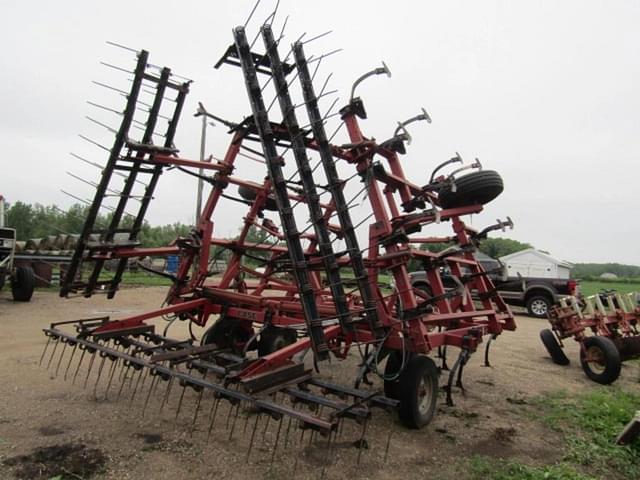 Image of Case IH 4800 equipment image 4