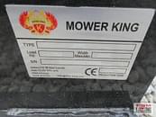 Thumbnail image Mower King SSRC72 14