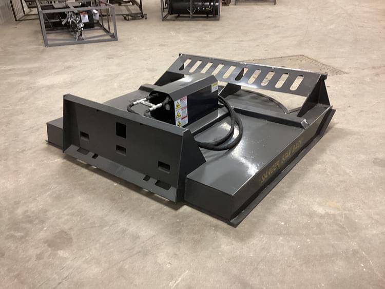 Main image Wolverine BC-13-72W 5