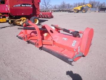 Main image Kuhn WMU305