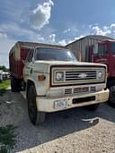 1975 Chevrolet C60 Image