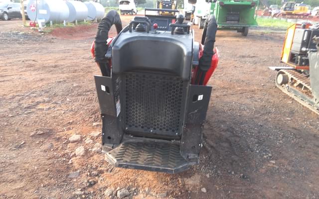 Image of Kubota SCL1000 equipment image 3