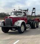 1963 International R-200 Image