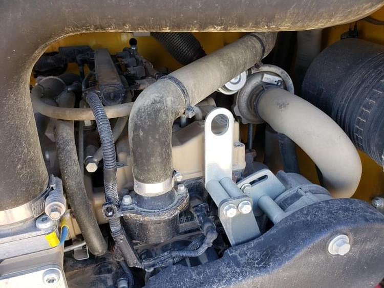Main image Wacker Neuson ST31 20