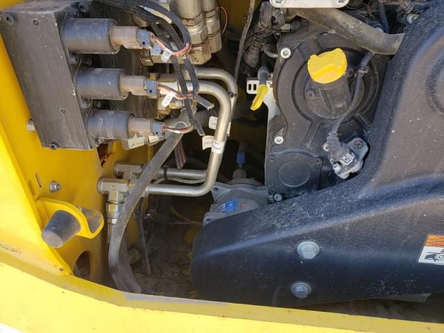 Thumbnail image Wacker Neuson ST31 22