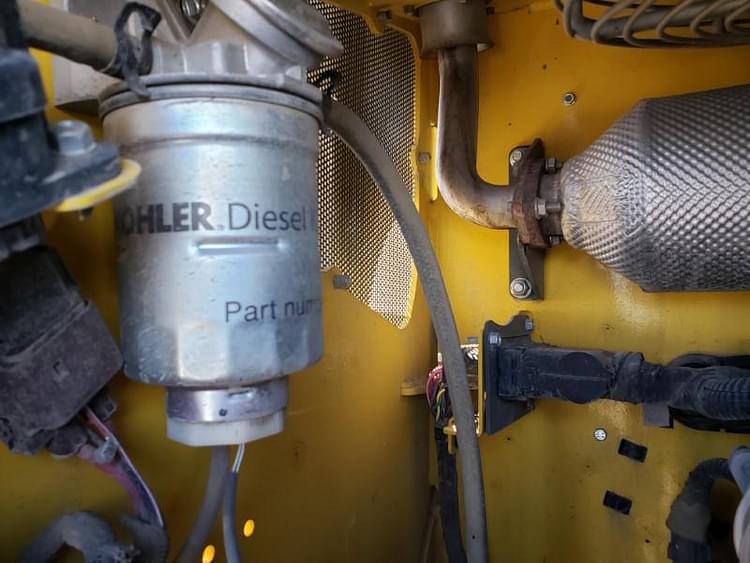 Main image Wacker Neuson ST31 24