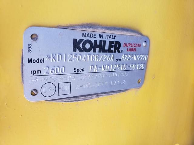 Thumbnail image Wacker Neuson ST31 25