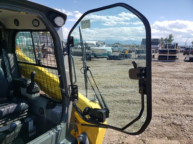 Thumbnail image Wacker Neuson ST31 26