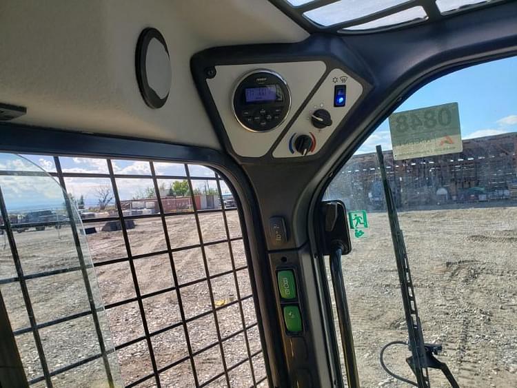 Main image Wacker Neuson ST31 31