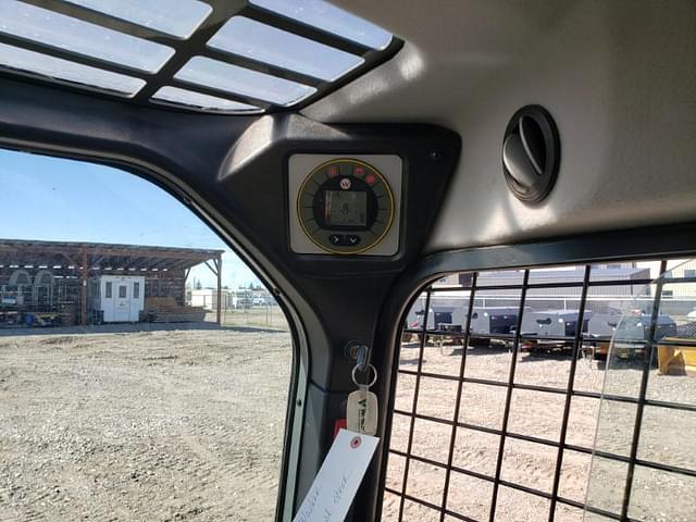Thumbnail image Wacker Neuson ST31 32