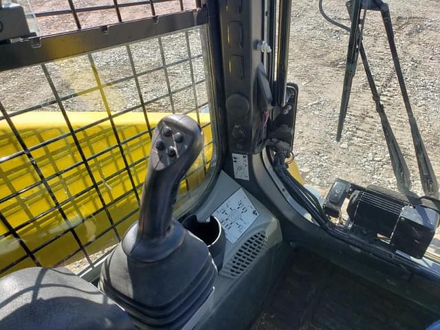 Thumbnail image Wacker Neuson ST31 34