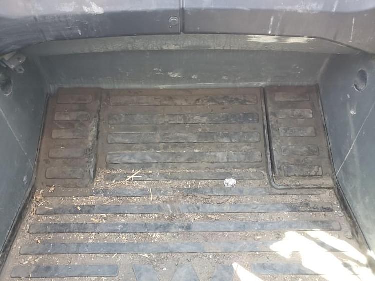 Main image Wacker Neuson ST31 37