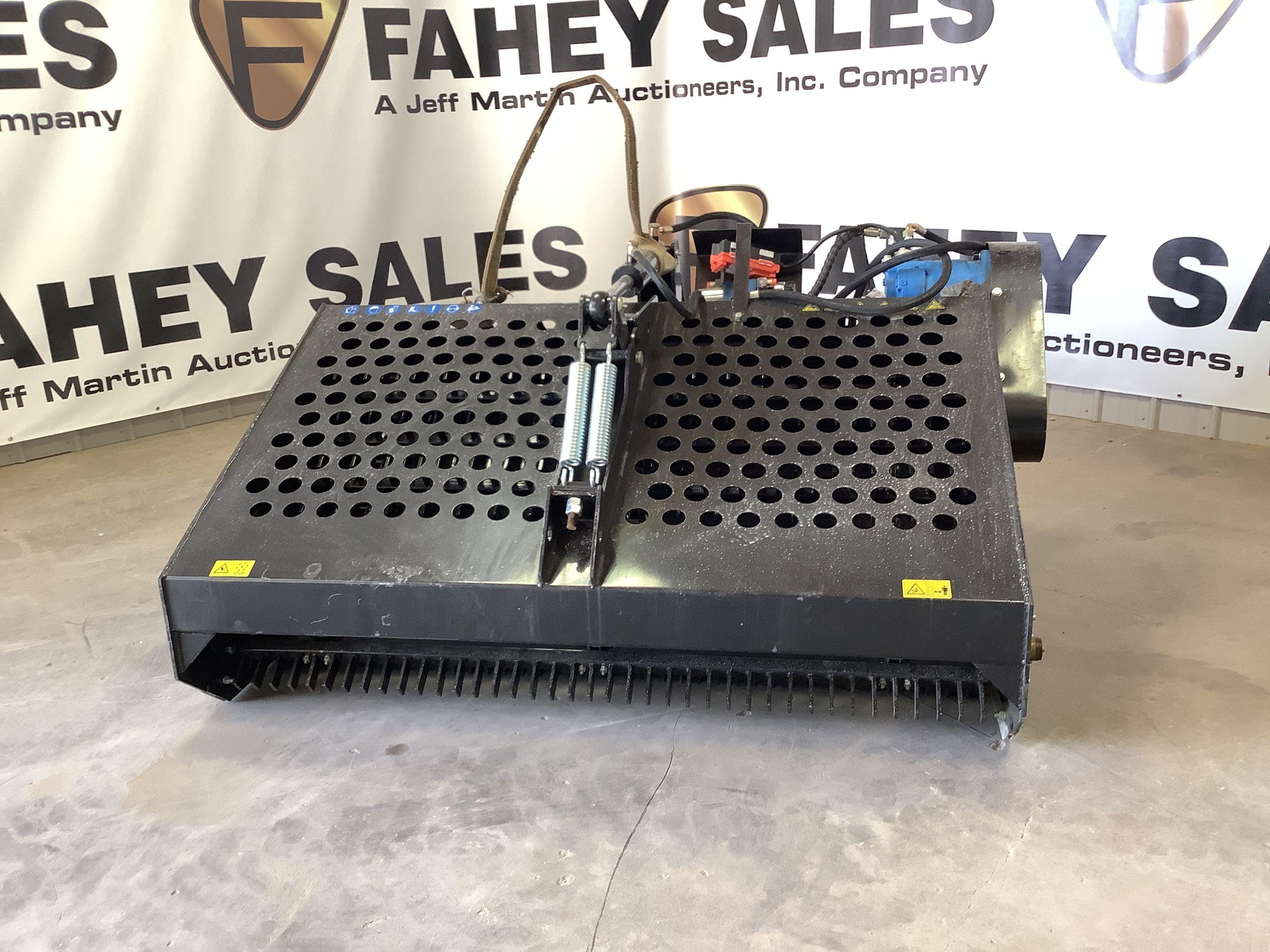 Main image Top Cat ECSSLR72