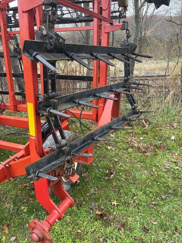 Image of McFarlane RBH-220-3 equipment image 2