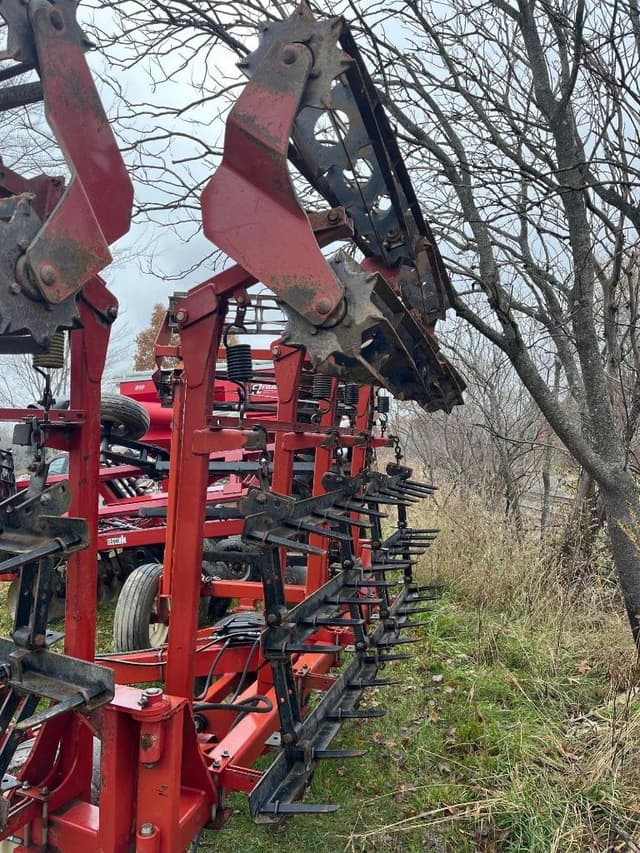 Image of McFarlane RBH-220-3 equipment image 3