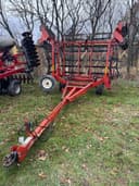 McFarlane RBH-220-3 Image