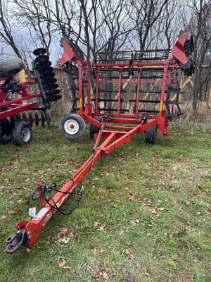 McFarlane RBH-220-3 Image