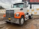 2016 Western Star 4700 Image