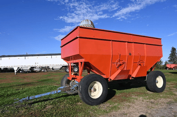 Main image Killbros 500