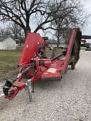 2022 Bush Hog 12815 Image