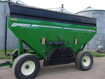 Main image Brent 557