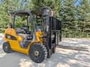 2011 Caterpillar PD9000 Image