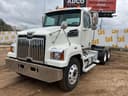 2019 Western Star 4700 Image