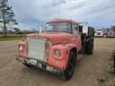 1967 International Loadstar 1600 Image