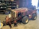 Ditch Witch 350SX Image