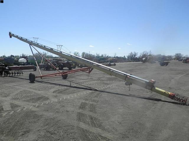 Image of Westfield WR80-61 equipment image 2