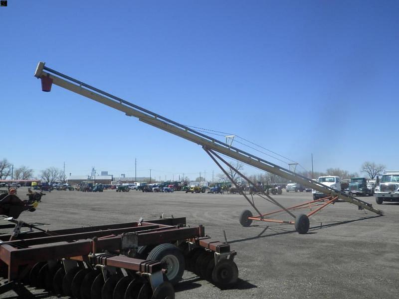 Image of Westfield WR80-61 Primary image